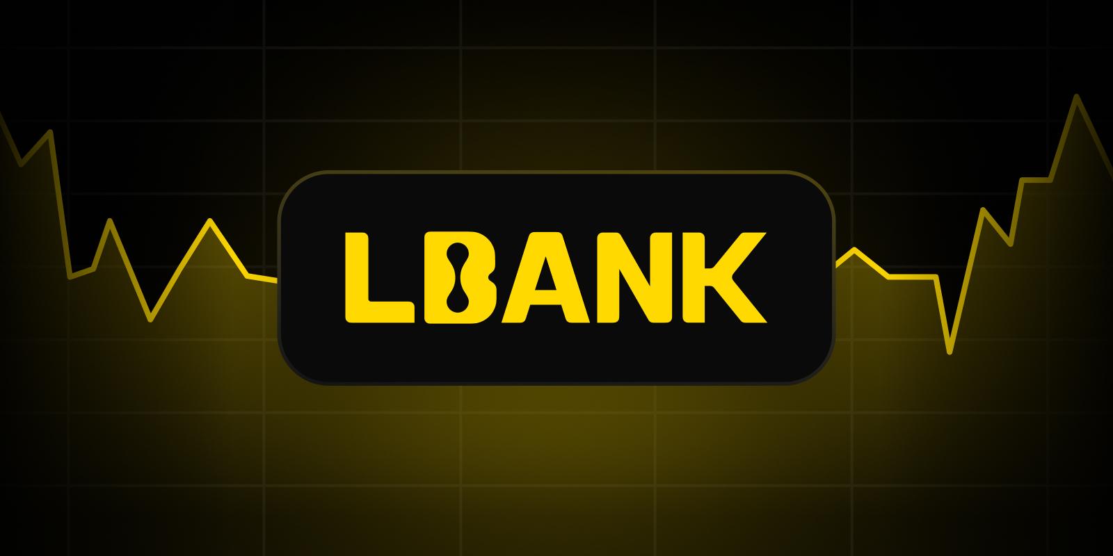 LBank Metamask Integration - Web3 지갑 연결